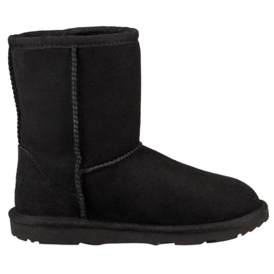 Ugg K classic II